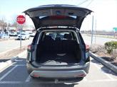 Thumbnail of 2023 Super Black Nissan Rogue