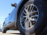 Thumbnail of 2023 Super Black Nissan Rogue