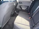 Thumbnail of 2023 Super Black Nissan Rogue