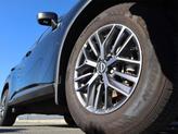 Thumbnail of 2023 Super Black Nissan Rogue
