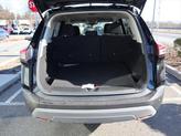 Thumbnail of 2023 Super Black Nissan Rogue