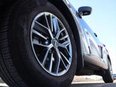 Thumbnail of 2023 Super Black Nissan Rogue