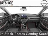 Thumbnail of 2025 Pearl White Tricoat Nissan Altima