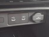 Thumbnail of 2026 Urban Gray Pearl Honda CR-V Hybrid