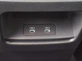 Thumbnail of 2026 Crystal Black Pearl Honda CR-V Hybrid