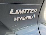 Thumbnail of 2022 Blueprint Toyota Venza