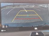Thumbnail of 2022 Blueprint Toyota Venza