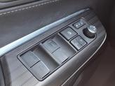 Thumbnail of 2022 Blueprint Toyota Venza
