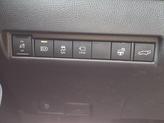 Thumbnail of 2022 Blueprint Toyota Venza