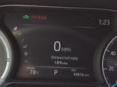 Thumbnail of 2022 Blueprint Toyota Venza