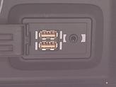 Thumbnail of 2022 Blueprint Toyota Venza