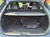 Thumbnail of 2022 Blueprint Toyota Venza