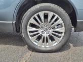 Thumbnail of 2022 Blueprint Toyota Venza