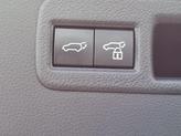 Thumbnail of 2022 Blueprint Toyota Venza