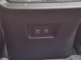 Thumbnail of 2022 Blueprint Toyota Venza