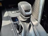 Thumbnail of 2022 Blueprint Toyota Venza
