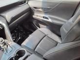 Thumbnail of 2022 Blueprint Toyota Venza
