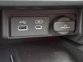 Thumbnail of 2025 Radiant Red Metallic II Honda Ridgeline