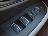 Thumbnail of 2026 Modern Steel Metallic Honda HR-V