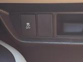 Thumbnail of 2026 Modern Steel Metallic Honda HR-V