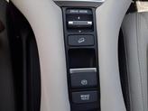 Thumbnail of 2026 Modern Steel Metallic Honda HR-V