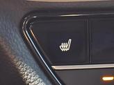 Thumbnail of 2026 Modern Steel Metallic Honda HR-V