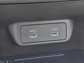 Thumbnail of 2026 Modern Steel Metallic Honda HR-V