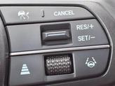 Thumbnail of 2026 Radiant Red Metallic Honda CR-V Hybrid