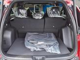 Thumbnail of 2026 Radiant Red Metallic Honda CR-V Hybrid