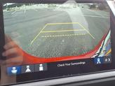 Thumbnail of 2026 Radiant Red Metallic Honda CR-V Hybrid