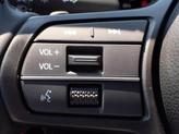 Thumbnail of 2026 Canyon River Blue Metallic Honda CR-V Hybrid
