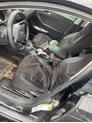 Thumbnail of 2015 Black Volkswagen Jetta