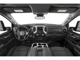 Thumbnail of 2025 Downpour Metall GMC Sierra 3500