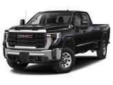 Photo of 2025 Downpour Metall GMC Sierra 3500