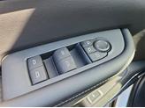 Thumbnail of 2025 Summit White Buick Enclave