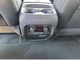 Thumbnail of 2025 Summit White Buick Enclave