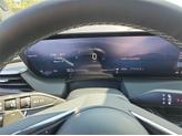 Thumbnail of 2025 Summit White Buick Enclave