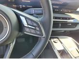 Thumbnail of 2025 Summit White Buick Enclave