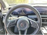 Thumbnail of 2025 Summit White Buick Enclave