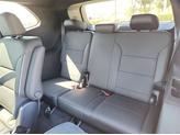 Thumbnail of 2025 Summit White Buick Enclave