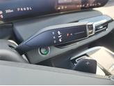 Thumbnail of 2025 Summit White Buick Enclave