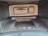 Thumbnail of 2019 Iridescent Pearl Tricoat Chevrolet Equinox