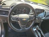 Thumbnail of 2019 Iridescent Pearl Tricoat Chevrolet Equinox