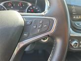 Thumbnail of 2019 Iridescent Pearl Tricoat Chevrolet Equinox