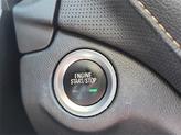 Thumbnail of 2019 Iridescent Pearl Tricoat Chevrolet Equinox