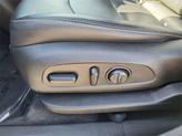 Thumbnail of 2019 Iridescent Pearl Tricoat Chevrolet Equinox