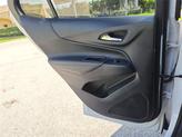 Thumbnail of 2019 Iridescent Pearl Tricoat Chevrolet Equinox