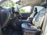 Thumbnail of 2019 Iridescent Pearl Tricoat Chevrolet Equinox