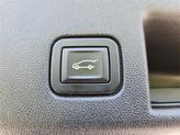 Thumbnail of 2019 Iridescent Pearl Tricoat Chevrolet Equinox