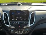 Thumbnail of 2019 Iridescent Pearl Tricoat Chevrolet Equinox